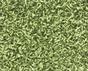 OEM FIH Approved Professional Hockey Turf Manufacturer, Factory