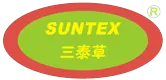 Suntex Sports-Turf logo