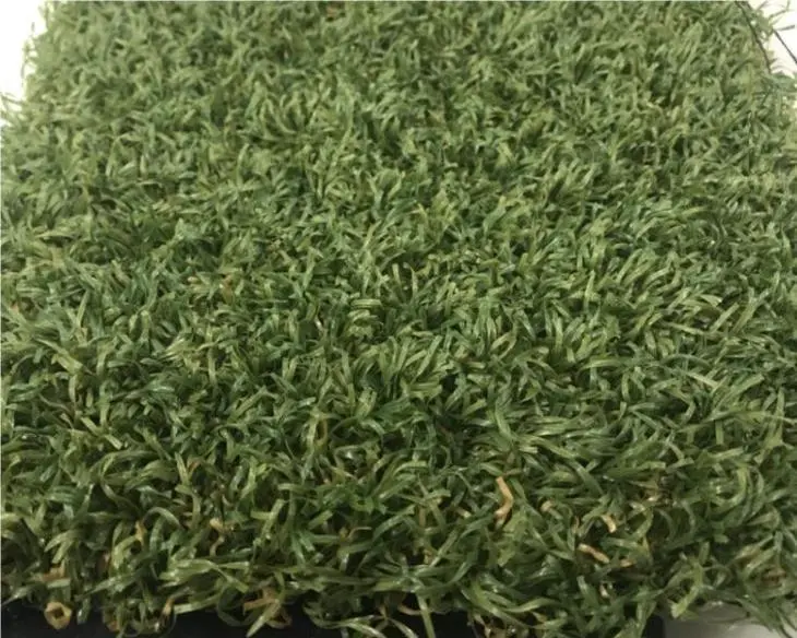 OEM Non-Infill Multi-Sport Artificial Turf Manufacturers, Products