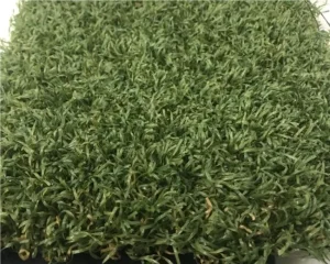 OEM Non-Infill Multi-Sport Artificial Turf Manufacturers, Products