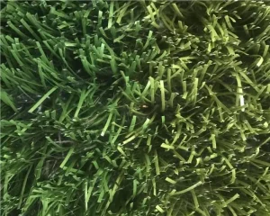 Wholesale High Quality TenCate Rugby Surface Turf