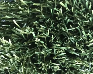 Buy FIFA Approved Turf Football Field Manufacturer