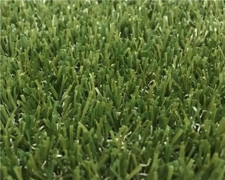 Golf Fairway Grass2