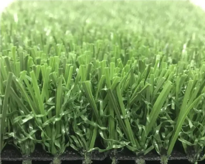 Wholesale New Developed Best Multi-sports Turf Products, Product