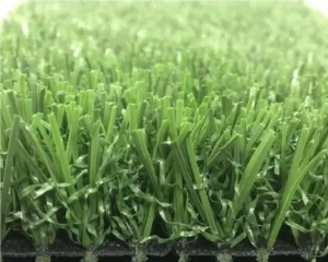 Wholesale New Developed Best Multi-sports Turf Products