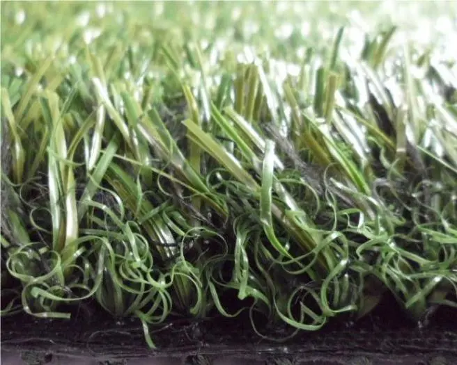 Wholesale Artificial Baseball Turf Factories, Suppliers