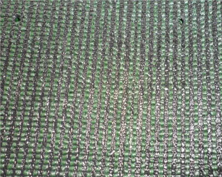Turf for Hockey Field
