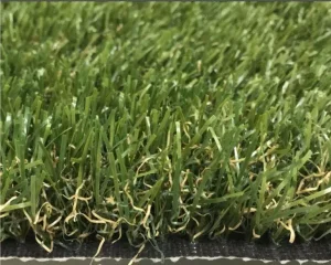 Buy Pet Artificial Grass manufacturer Product, Factories