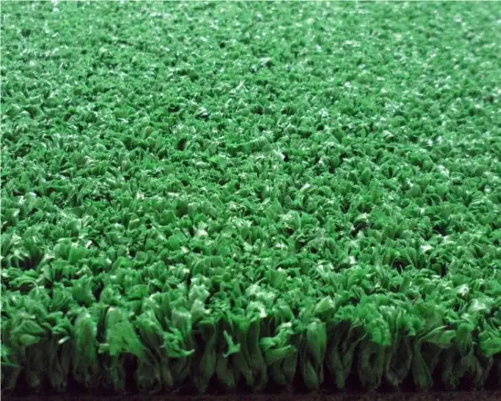 Wholesale High Quality Artificial Turf for Hockey Field Products, Suppliers
