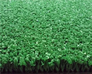 Wholesale High Quality Artificial Turf for Hockey Field