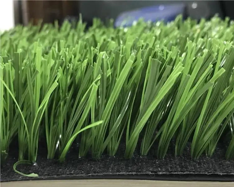 Artificial Turf for Soccer Field