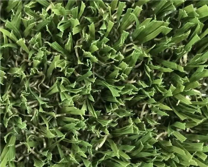Pet Turf3