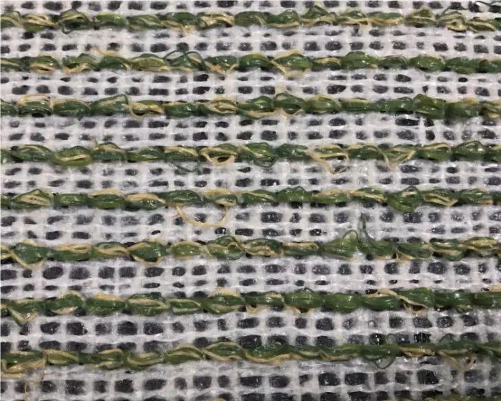 Buy Pet Artificial Grass manufacturer Product, Factories