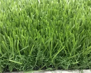 Buy Easy To Clean And Dry Up Fake Grass for Dogs Product