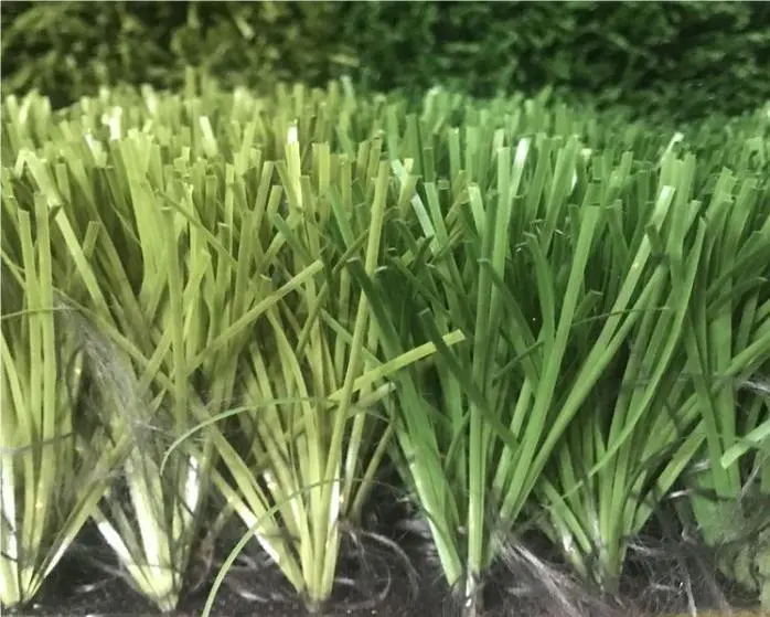 Wholesale High Quality TenCate Rugby Surface Turf Manufacturer, Products