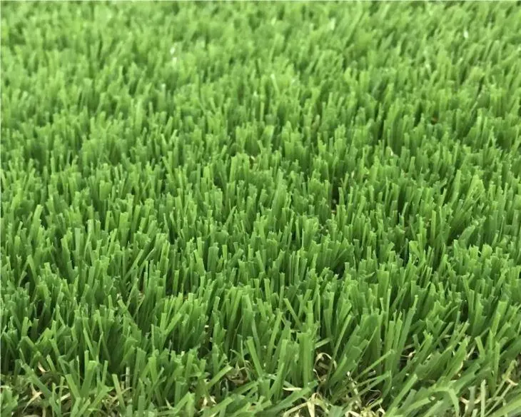 Buy Best Green Lawn Grass Safe And Non-toxic Products, Factories