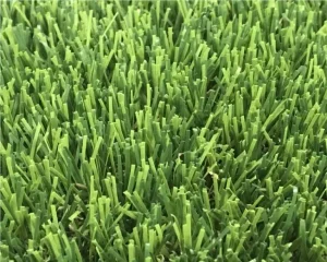 Buy Best Non-toxic Kids Playground Grass Manufacturer