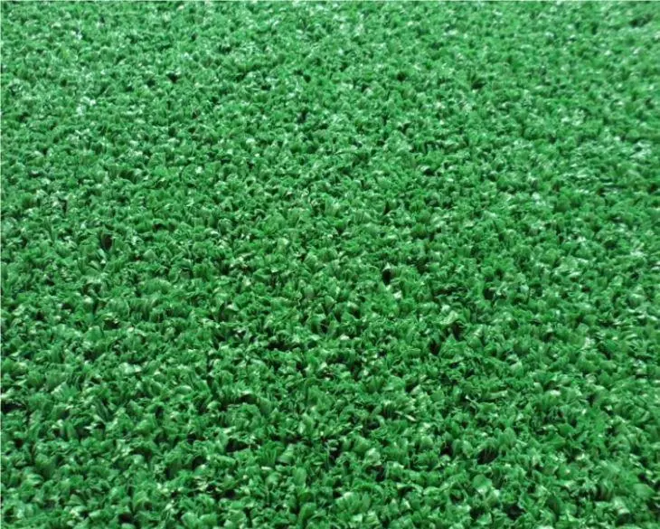 Wholesale High Quality Artificial Turf for Hockey Field Products, Suppliers