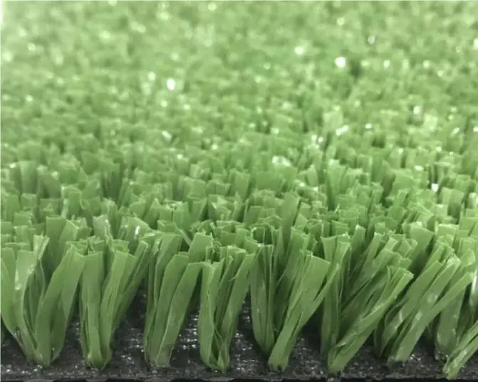 Buy Sand Filled Multi-artificial grass Manufacturer, Supplier