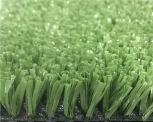 Buy Sand Filled Multi-artificial grass Manufacturer