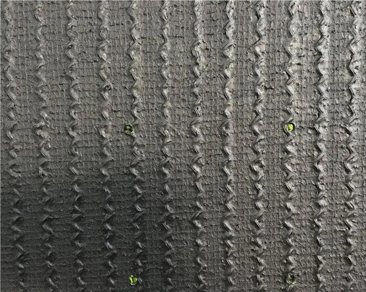 OEM FIFA Standard Synthetic Football Turf for Soccer Pitches Manufacturer, Products