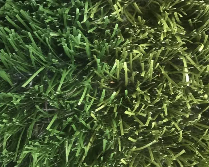 Rugby Surface Turf