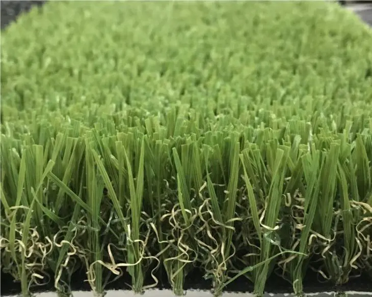 Pet Turf
