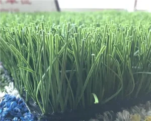 Buy Artificial Soccer Field Turf Factories
