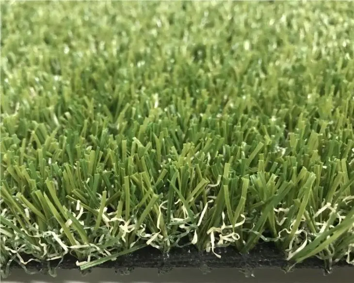 Buy Economical And Tough Golf Fairway Grass Product, Supplier