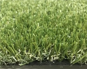 Buy Economical And Tough Golf Fairway Grass Product, Supplier