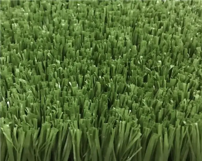 Buy Professional Sand Filled Putting Green Factories, Supplier
