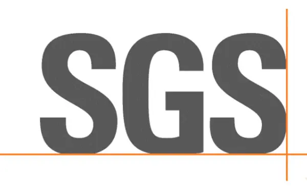 PFAS-free, environmental and non-flammability test reports