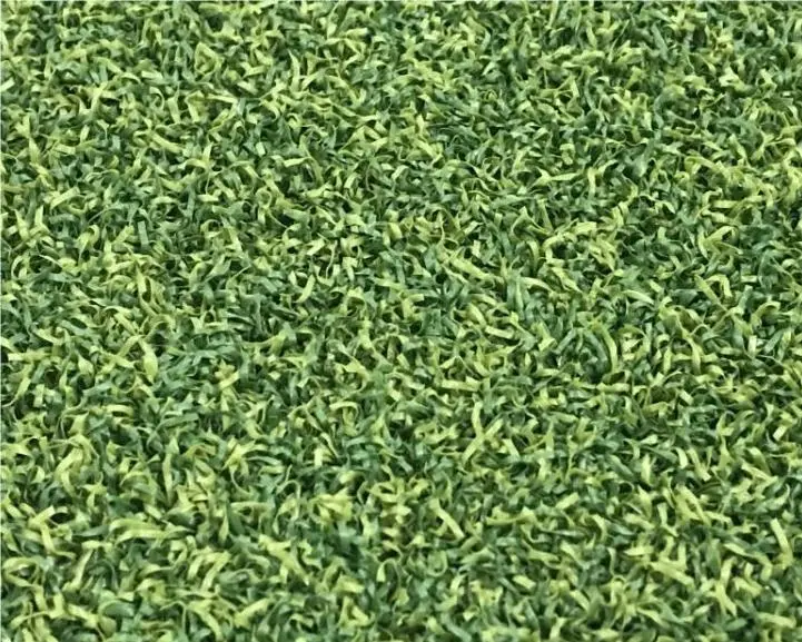 Buy Wholesale Nonslip Putting Green Turf Factories, Factory