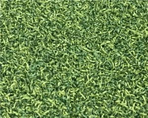 Buy Wholesale Nonslip Putting Green Turf Factories, Factory
