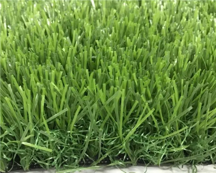 Fake Grass for Dogs