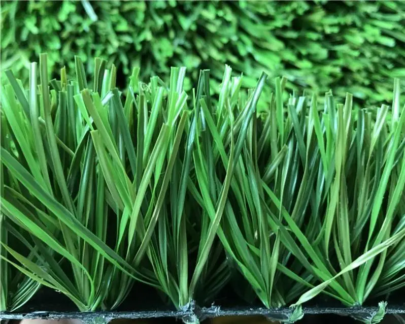 Football Field Grass3