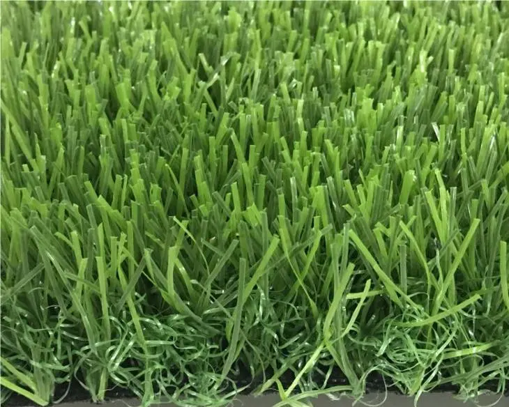 OEM Decorative Yard Grass With Good Water Permeability Factories, Supplier
