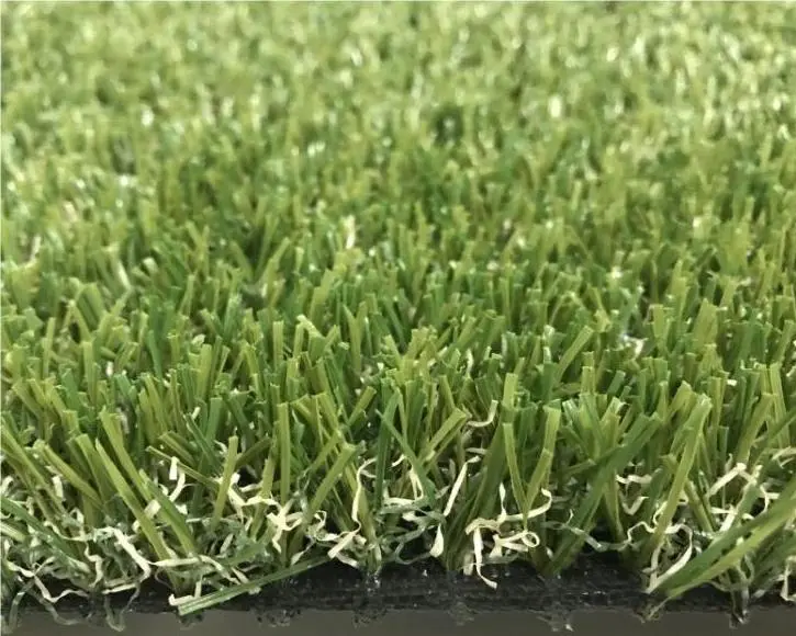 Golf Green Grass2