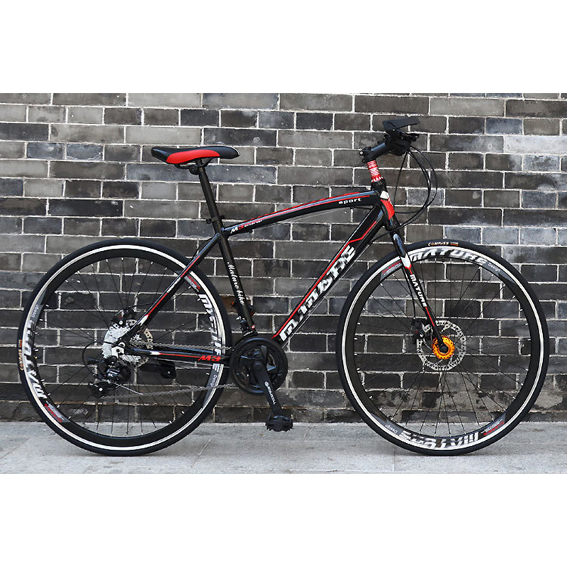 Tire Carbon Crankset Saddle 700c Look 700 Electrical Helmet Aero Fibre Jersey Chinese Frames Gravel Road Bike