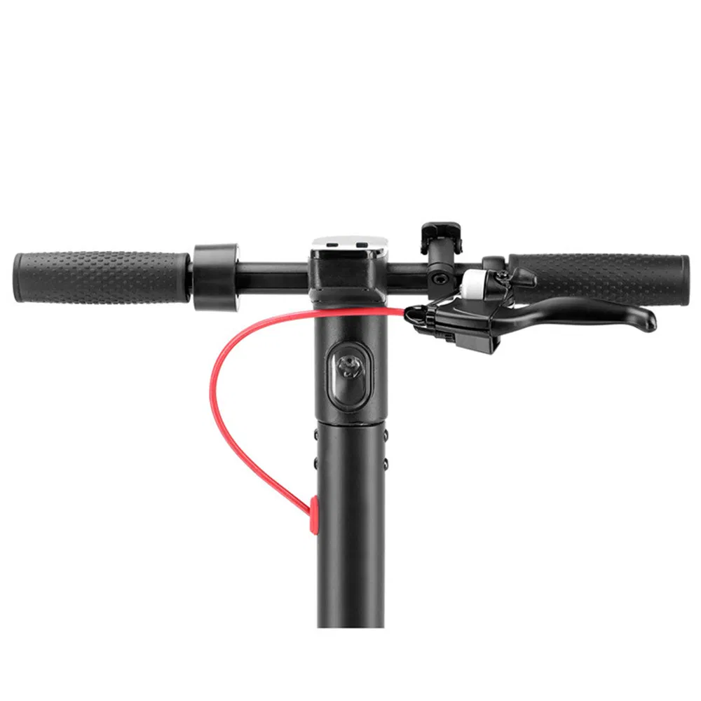 Electric Scooter Light High Range Electric Scooter Police Electric Scooter Electric Kick Scooter for Adult