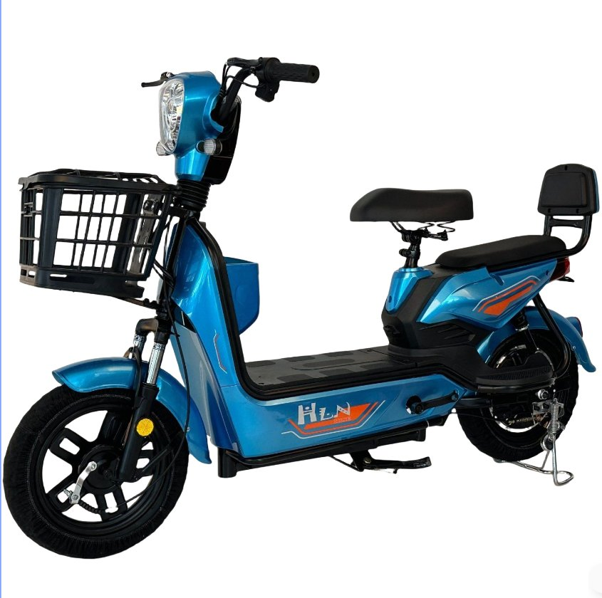 Wholesale 2025 Hot Sale Cheap Adult 14 Inch Lead-Acid Electric City Bicycle for Sale Electric Bike 1000W Electric Bike Folding Electric Bike Gravel Bike