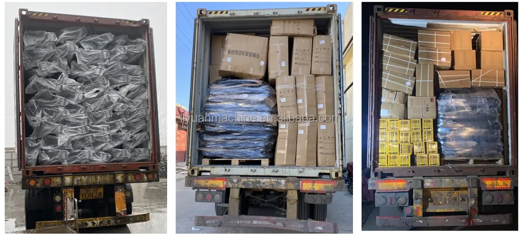 Electric Bike View 1