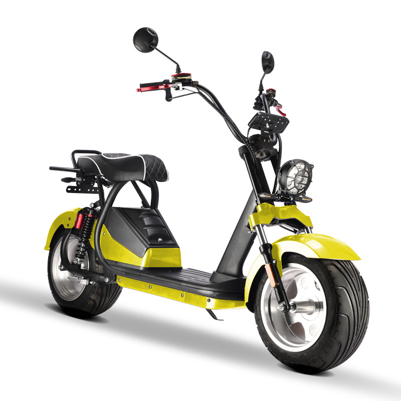 Scooter for Battery Tire Delivery Speedy Design Old Age 24V 72V Kick Retro Canada Ladies 7.8ah Big Set 2 10 3 Electric Scooters