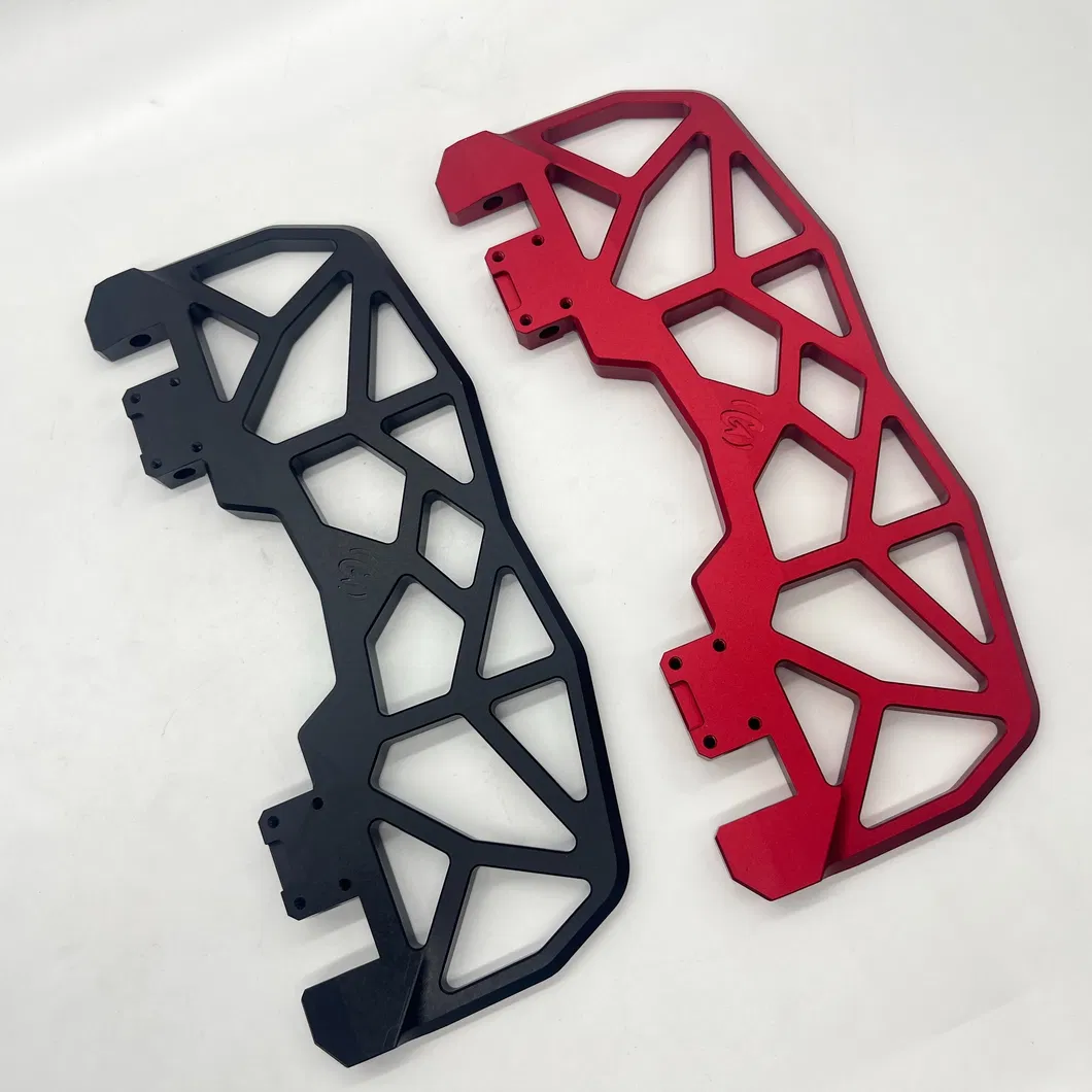 CNC Machining Part 2