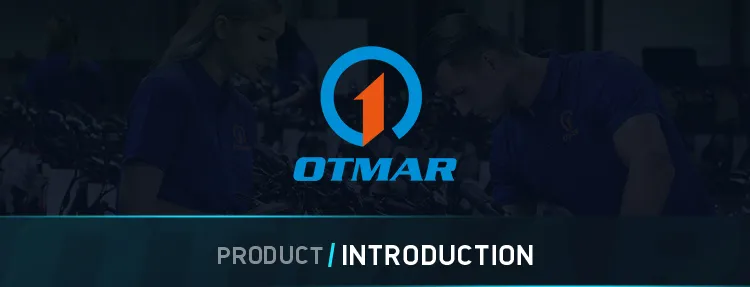 Electric Cargo Bike Overview