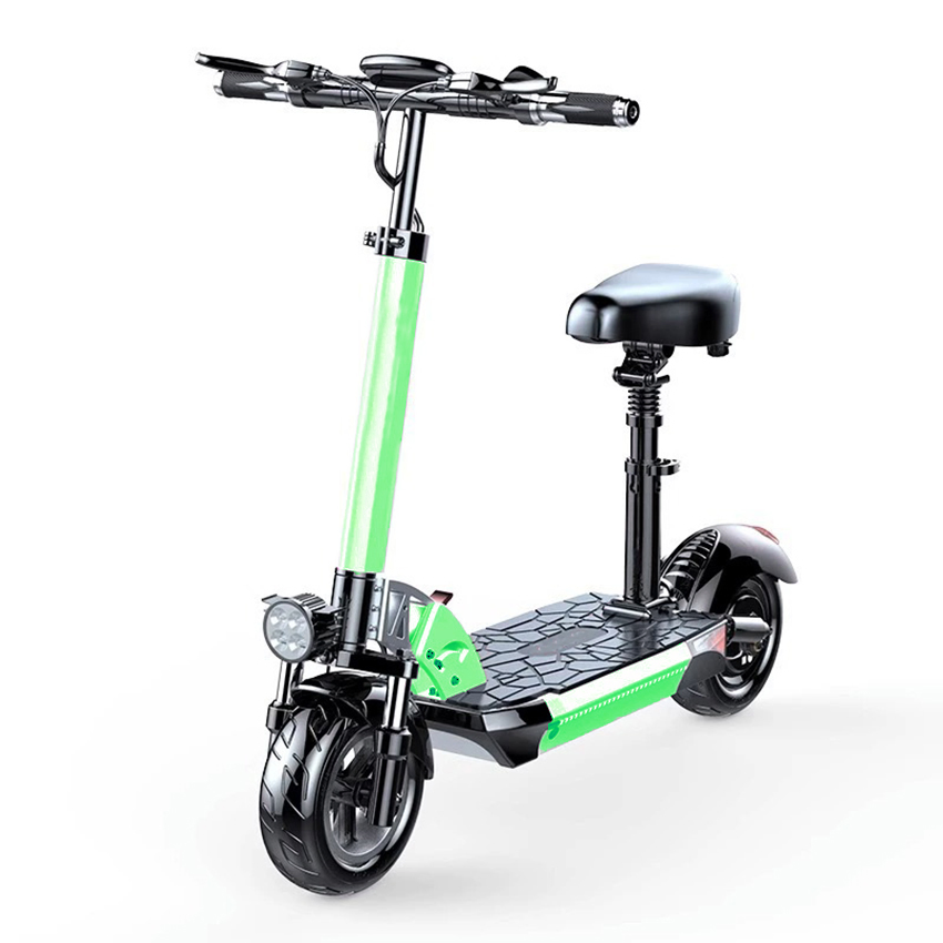 Moped Self Balancing Battery batteries Yiwu Drive Belt 24V Controller Men Sample Charger Three Weel Fast 7000 Watt 6000W Road Legal Big Tire Electric Scooter