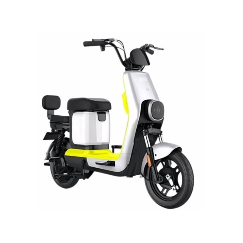 2024 Hot Sale Electric Road Bicycle with 20 Inch Wheels From China Ebike Factory