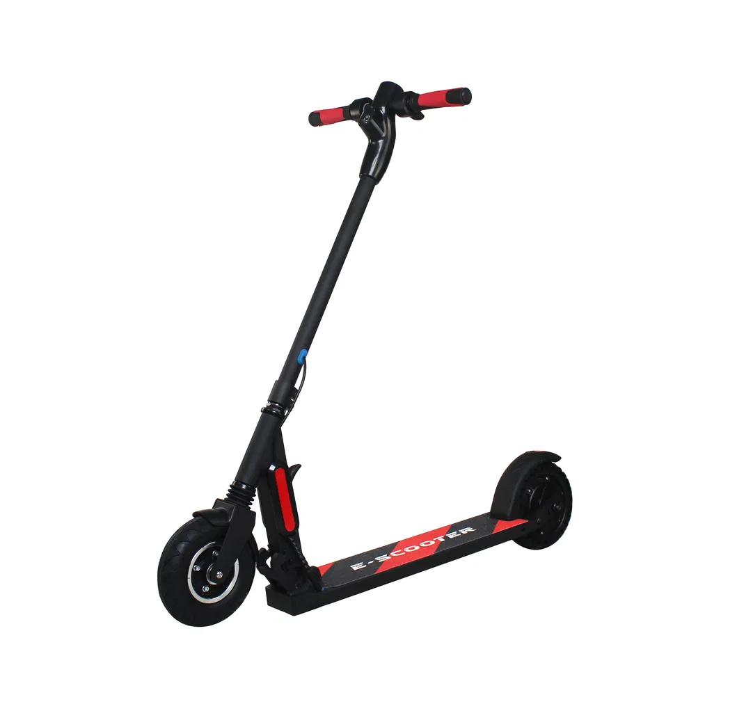 Scooter Image 2