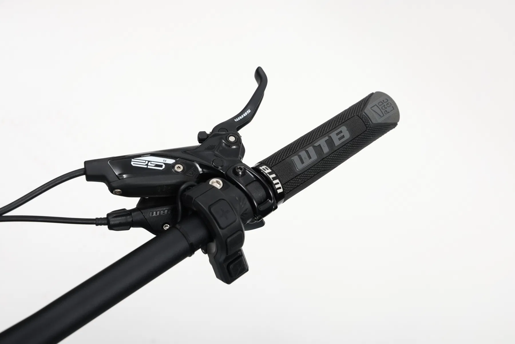 MID-Drive Light and Powerful City Commuter Road Bike Electric Bike Ebike