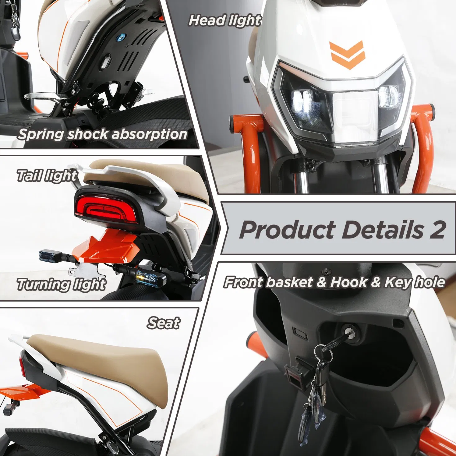 China Cheap Price Battery Adult Electric Bicycle City Road Ebike Electric Bike